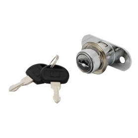 Bajonetový zámek AVES 105