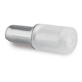 Wspornik szklanej półki