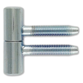 Zawias do drzwi 48/14