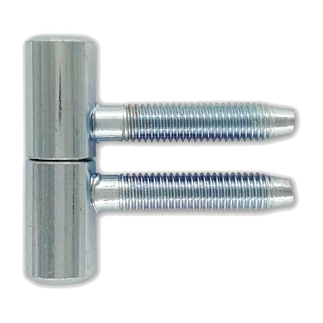 Záves na dvere 48/14