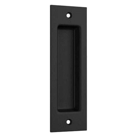 Shell for sliding door RETRO