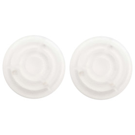 Wall door handle stopper ESO