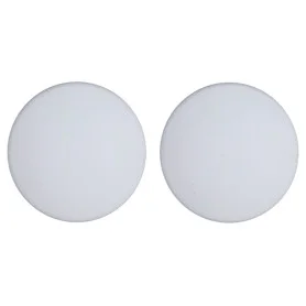 Door stopper for handle KUBINO