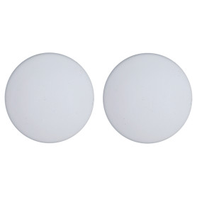 Odbojnik drzwi na klamki KUBINO