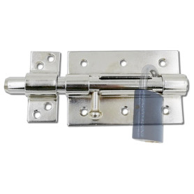 Latch for gate / door AFX
