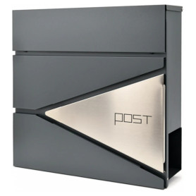 Mailbox UMAKOV V2/60