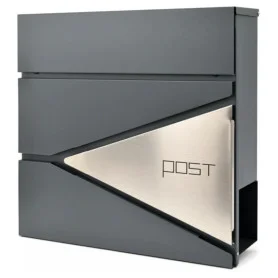 Postaladak UMAKOV V2/60