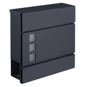 Mailbox UMAKOV V2/61