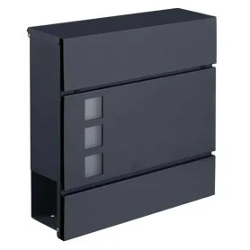 Mailbox UMAKOV V2/61