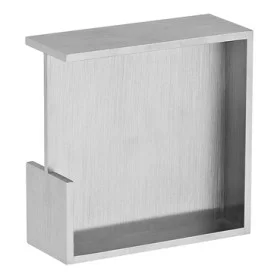 Shell for sliding door JNF IN.16.301