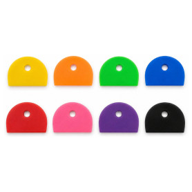 Color Key Identifier ESO