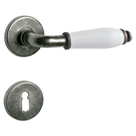 Handle LIENBACHER FIRENZE