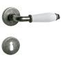 Handle LIENBACHER FIRENZE