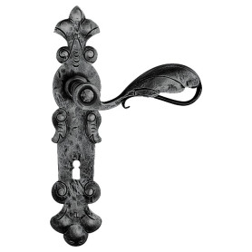 Handle LIENBACHER ALBAN