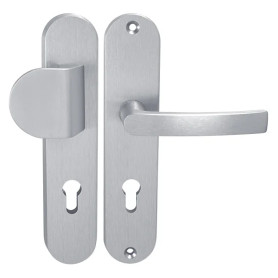 Security handle LINIA BETA2