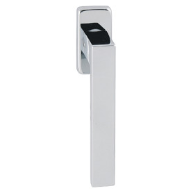 TUPAI DK - SQUARE - HR 2275Q - Fényes króm