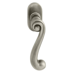 DK - CARLA - R 704 - NP - Gyöngy nikkel