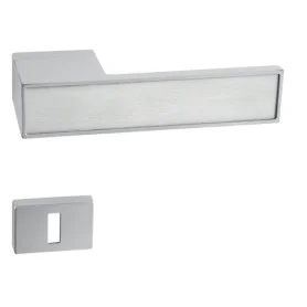 Handle TUPAI BIG Vario - RT 3084RT - Brushed chrome