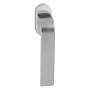 DK - CINTO - R 2732 - Brushed chrome