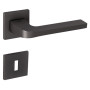 Türgriff TUPAI SUPRA - HR 3097 5S - T - Titan
