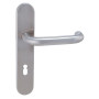 Handle MP - COSLAN SPECIAL - SOD - Brushed stainless steel