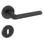 Türgriff TUPAI ELIPTICA - R 3098 5S - T - Titan