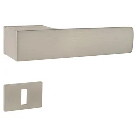 Handle TUPAI GORDO - RT5 4084 - Nickel matt