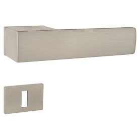 Türgriff TUPAI GORDO - RT5 4084 - Nickel Matt