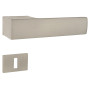 Türgriff TUPAI GORDO - RT5 4084 - Nickel Matt