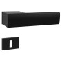 Türgriff TUPAI GORDO - RT5 4084 - Schwarz matt