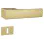 Türgriff TUPAI GORDO - RT5 4084 - Gold matt