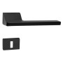 Handle TUPAI SALINAS - RT 4130RT - Black matt