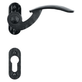 Handle LIENBACHER TILLY - R 310/366