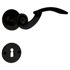 Handle LIENBACHER TILLY - R 310/374