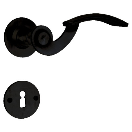 Türgriff LIENBACHER TILLY - R 310/374