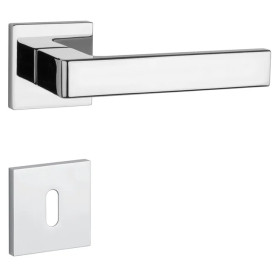 Handle SULLA - HR 7S