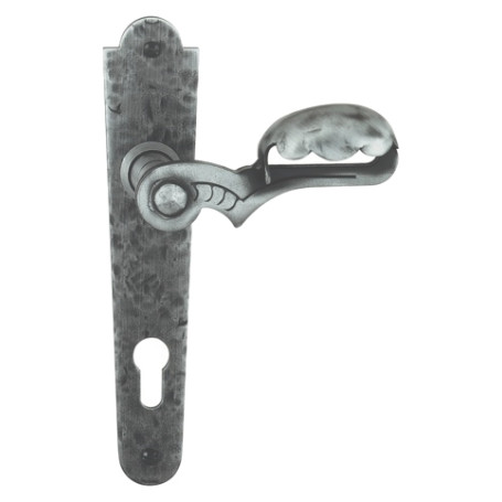 Klika LIENBACHER DORELLA