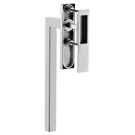 Handle for lift sliding door JNF IN.17.122