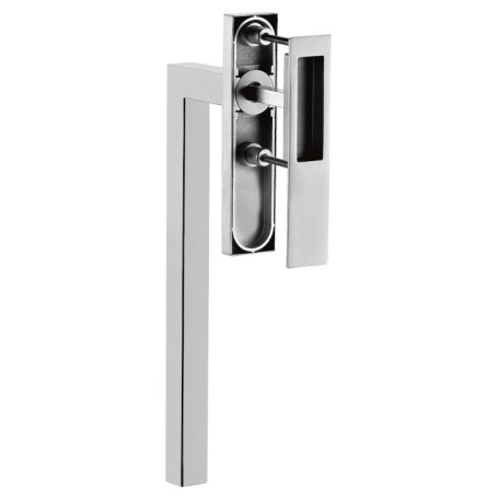 Handle for lift sliding door JNF IN.17.122