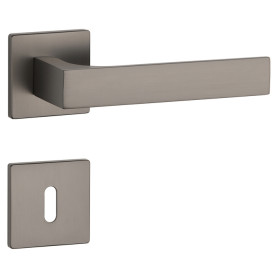 Türgriff APRILE ALISSO - HR 5S - Titan