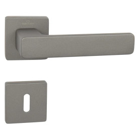 Kilincs CEBI FLAT - HR - Titán