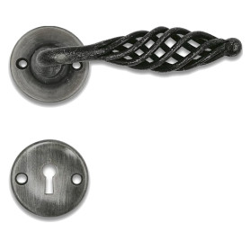 Door handle EVELINA - R