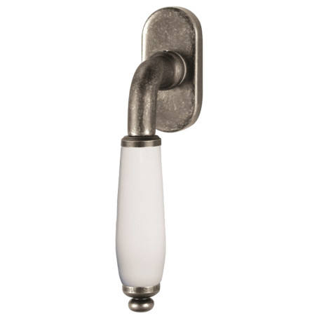 Window handle LIENBACHER FIRENZE 2 - R