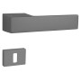 Handle ICON - RT - Anthracite matt