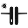 Security handle SECURO S01 PLUS - SO FAVORIT
