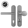 Security handle SECURO S01 PLUS - SO FAVORIT