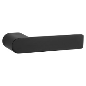Handle APRILE SORELLA - RT - Black matt
