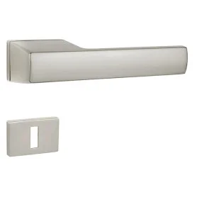 Handle MPK ANITA - RT - Nickel matt