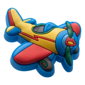 Kindermöbel Griff FLUGZEUG