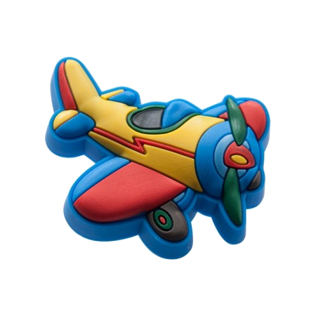 Children furniture handle PLANE